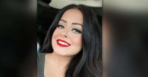 Megan Gaither claims OnlyFans brought in between $3,000 and $5,000 a month ( Image: AAonOF/X) Ms Gaither said she had been making an additional $3,000 to $5,000 each month on the site, but said she never showed her face in an attempt to remain anonymous. However, rumors began to spread throughout the school when she …